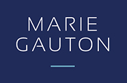 Marie Gauton