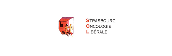 Strasbourg oncologie libérale