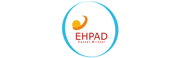 EHPAD Castel Bristol