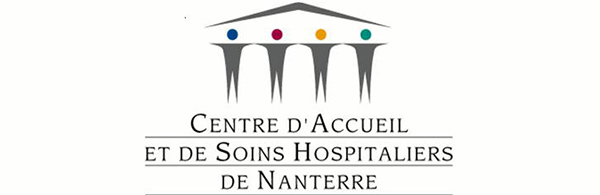 Centre d'accueil et de soins hospitalier de nanterre