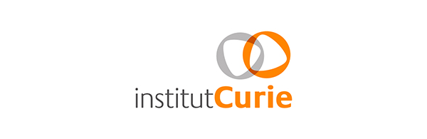 Institue curie