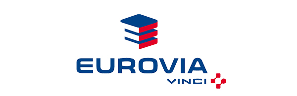 EUROVIA