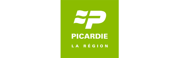 PICARDIE