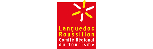 Languedoc Roussillon