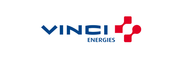 VINCI ENERGIES