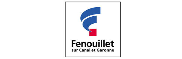 commune fenouillet