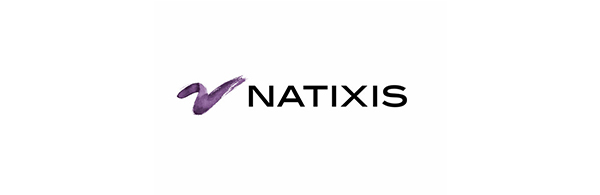 Natixis