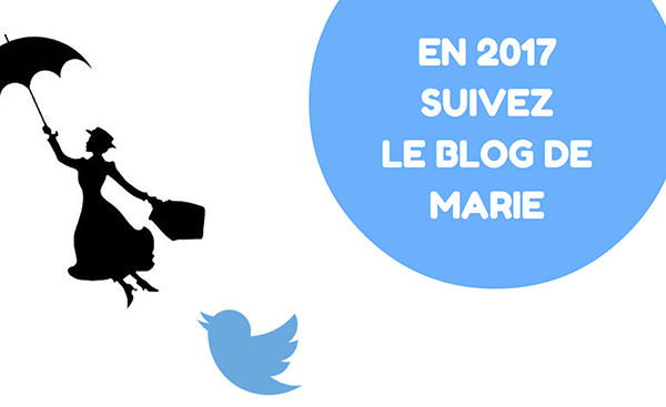 FB LANCEMENT BLOG MG janvier 2017_1