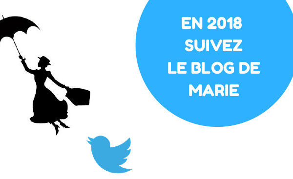 Blog-Marie-Gauton copie