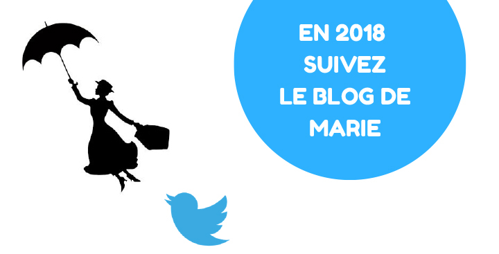 Blog-Marie-Gauton copie